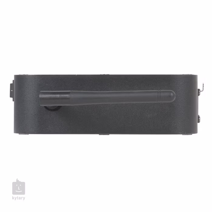 ADJ WiFly EXR BATTERY - Kierowca bezprzewodowy