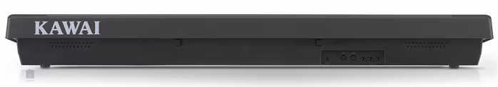 Kawai ES-110 B (używane) - Przenośne cyfrowe pianino sceniczne