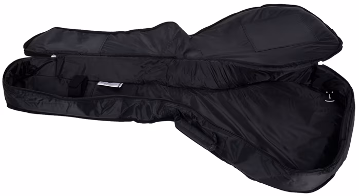 Hérgét Vital 008 Banjo Grey - Pokrowiec na banjo 
