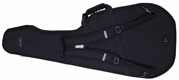 Godin 5th Avenue TRIC Case - Softcase do gitary akustycznej