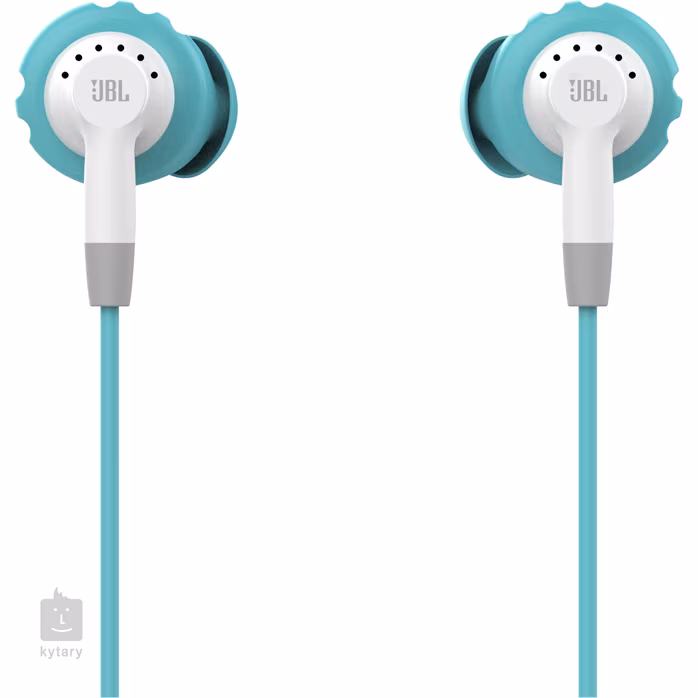 JBL INSPIRE 300 TEL (rozpakowane) - Słuchawki In-Ear