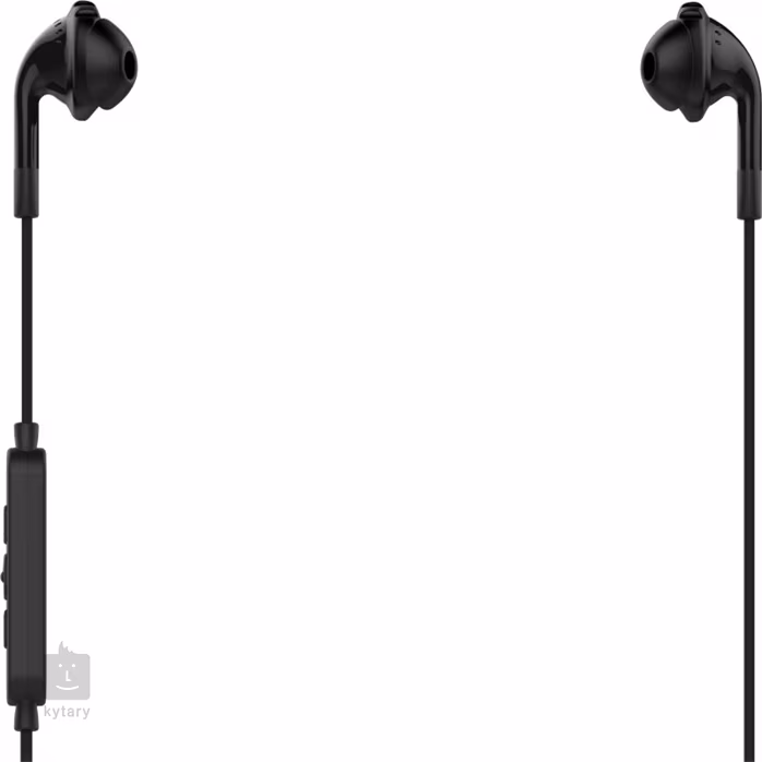 JBL INSPIRE 500 BLK - 