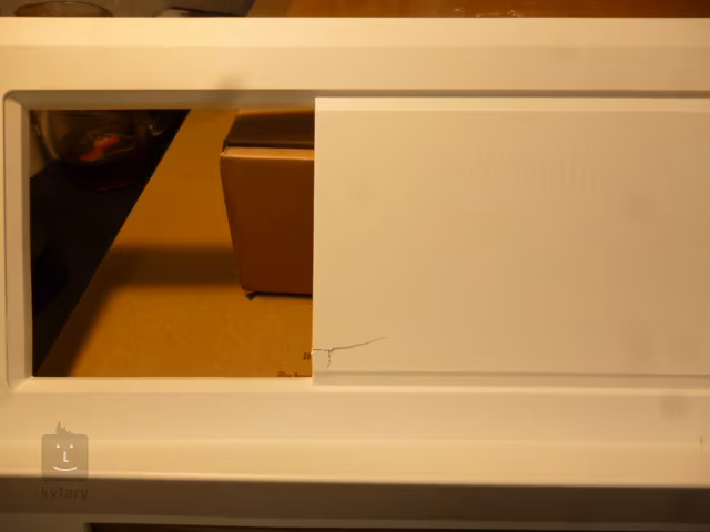 Yamaha DGX-660 WH (używane) - Przenośne cyfrowe pianino sceniczne