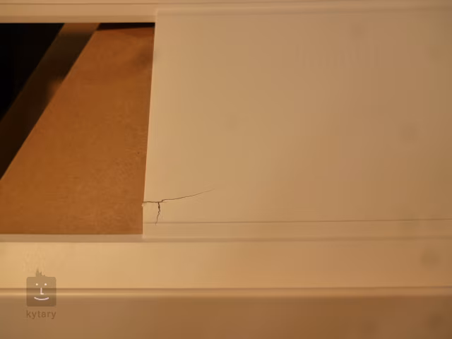 Yamaha DGX-660 WH (używane) - Przenośne cyfrowe pianino sceniczne