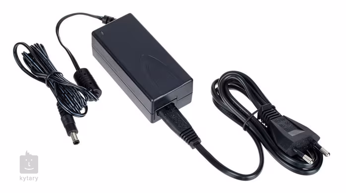 Kawai PS 129 - Adapter sieciowy