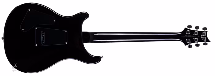 PRS SE Custom 24 WB 2018 - Gitara elektryczna