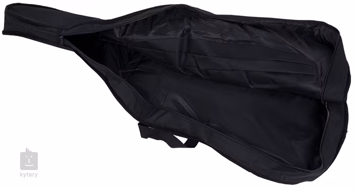 Kinsman Debut Cello Bag 1/2 - Futerał wioloncelowy