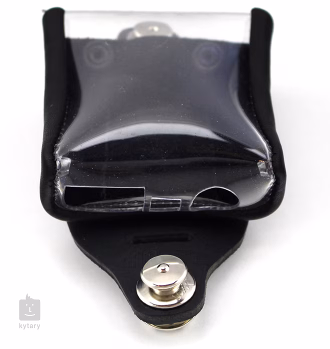 Richter Pocket for Line 6 TB516G - Uchwyt do nadajnika