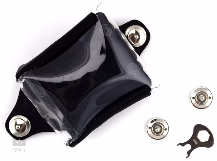 Richter Pocket for Line 6 TB516G - Uchwyt do nadajnika