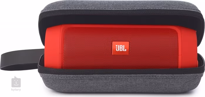 JBL Charge 3 Case - Etui