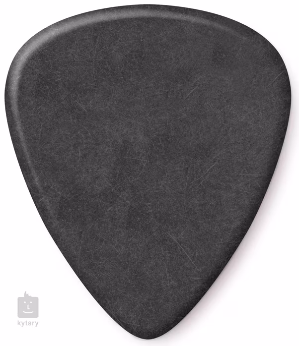 Dunlop Gator Grip 2.0 - Kostki