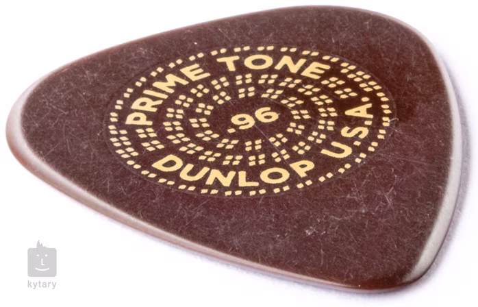 Dunlop Primetone Standard 0.96 - Kostki
