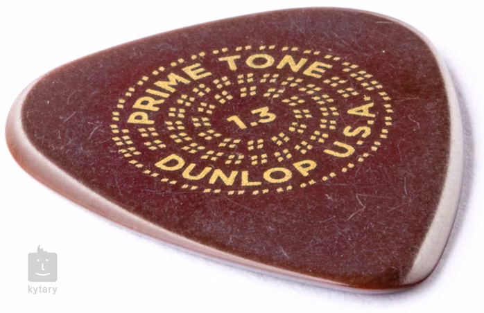 Dunlop Primetone Standard 1.3 - Kostki