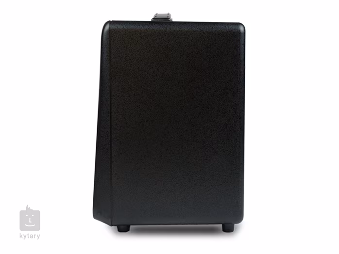 Vox VX50-BA - Combo hybrydowe do gitar basowych