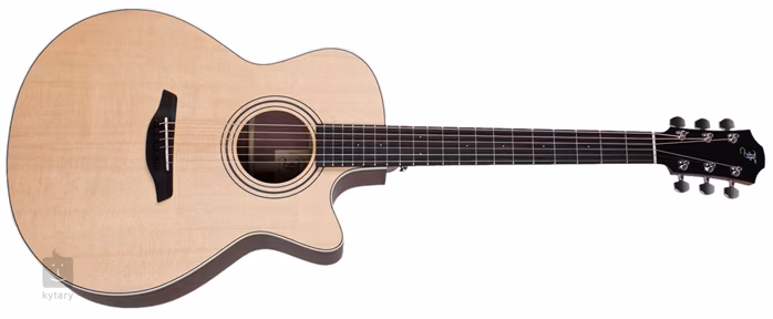 Furch G 21-SW CUT - Gitara akustyczna