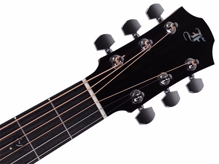 Furch G 21-SW CUT - Gitara akustyczna