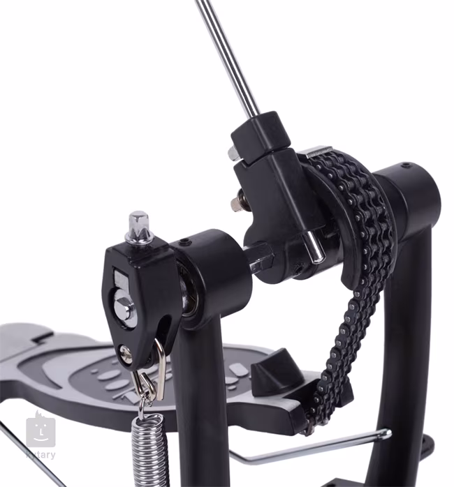 Pearl P-530 - Stopa do bębna basowego