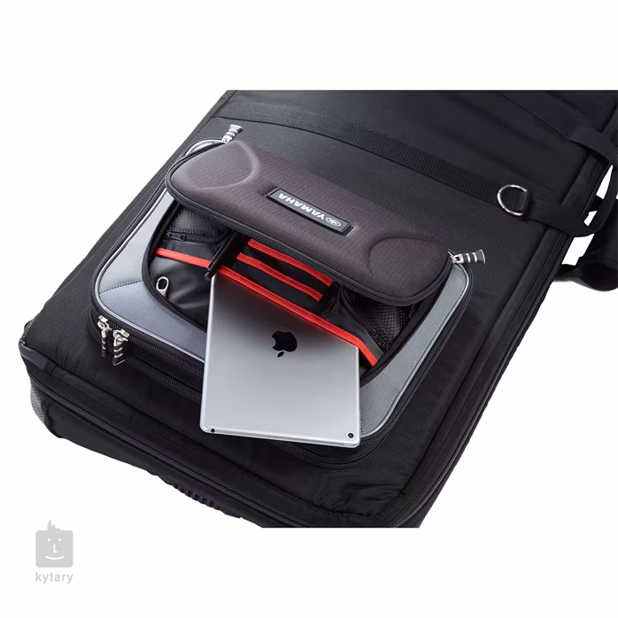 Yamaha SCC-GENOS - Pokrowiec na instrumenty klawiszowe