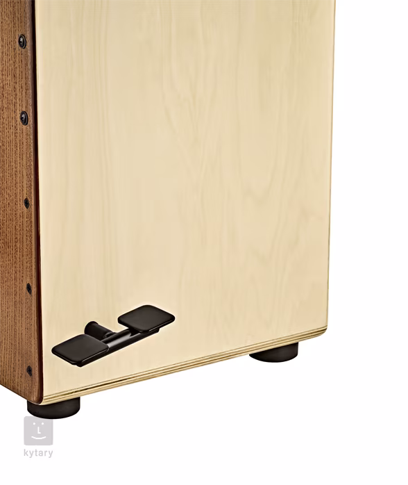 Meinl SCP100AWA - Cajon