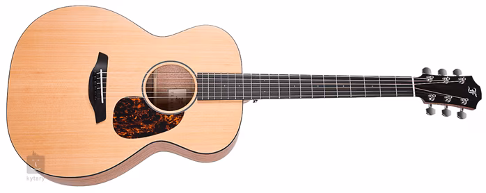 Furch Blue OM-CM - Gitara akustyczna