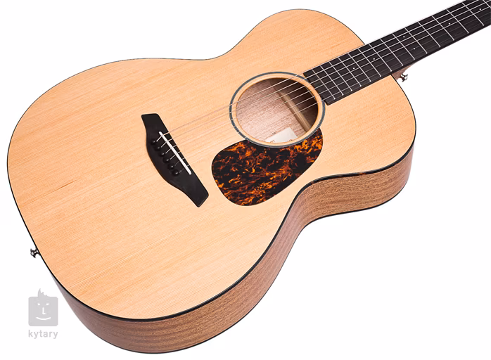 Furch Blue OM-CM - Gitara akustyczna