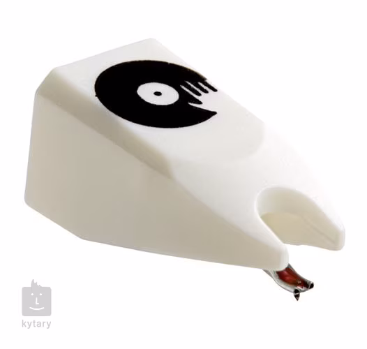 Ortofon DJ MFS - Igła wkładki gramofonowej