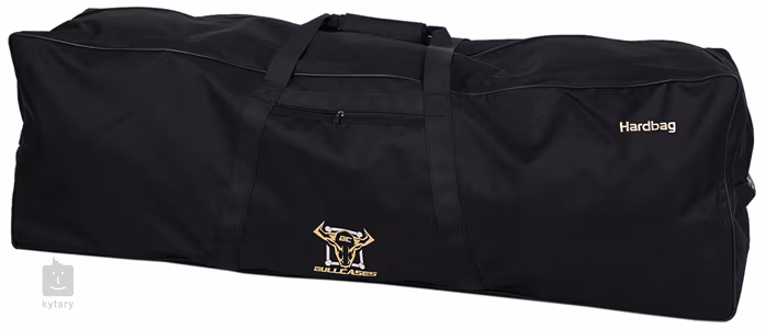 Bull Cases 46" Hardware Bag - Pokrowiec na hardware