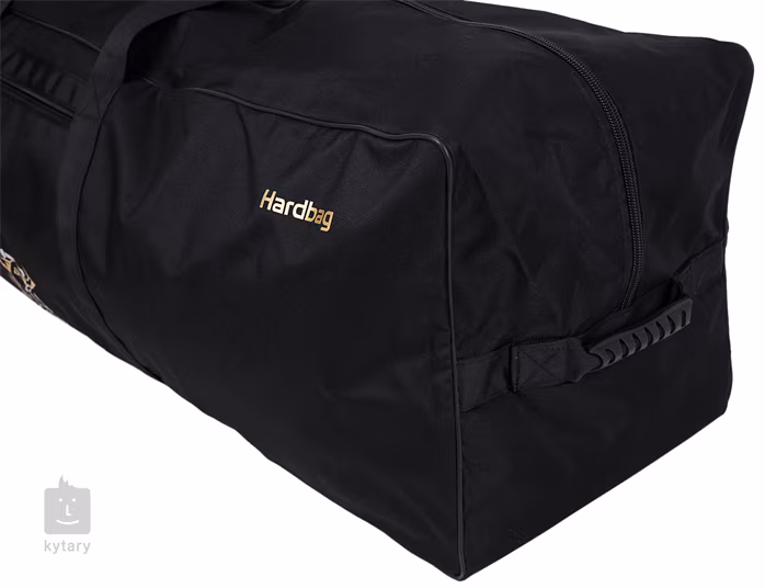 Bull Cases 46" Hardware Bag - Pokrowiec na hardware
