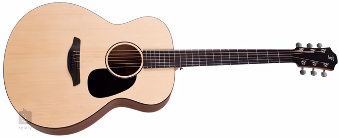 Furch Violet G-SY - Gitara akustyczna