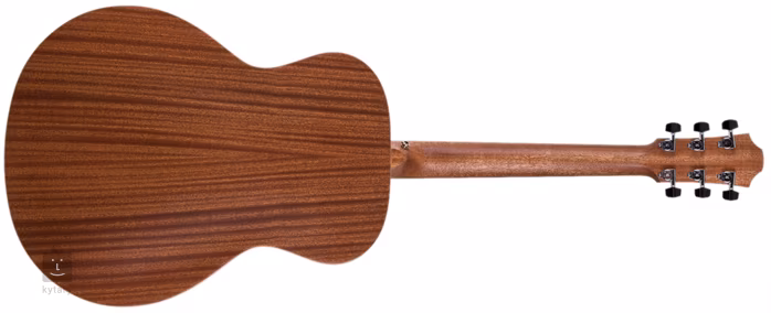 Furch Violet G-SY - Gitara akustyczna