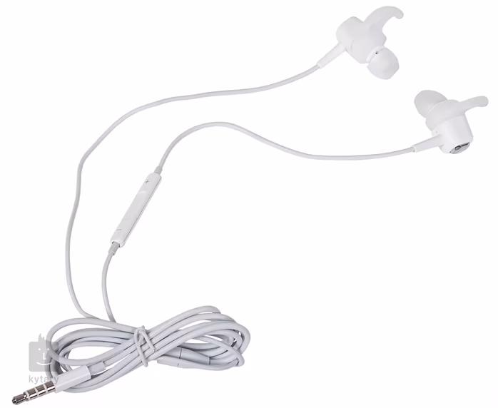 Superlux HD387i - Słuchawki In-Ear