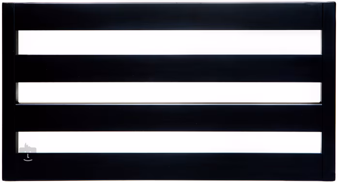 Pedaltrain Classic 2 SC (używane) - Pedalboard