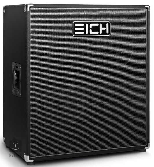 Eich 212 L - Kolumna do gitar basowych
