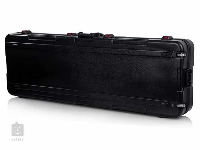 Gator GTSA-KEY88 - Pokrowiec na instrumenty klawiszowe