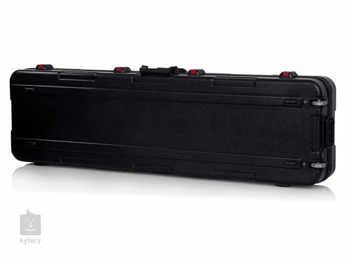 Gator GTSA-KEY88SLXL - Pokrowiec na instrumenty klawiszowe