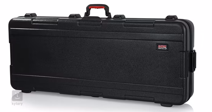 Gator GTSA-KEY61 - Pokrowiec na instrumenty klawiszowe