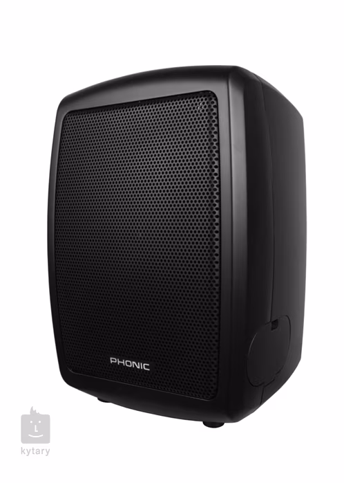 Phonic SAFARI 2000P (rozpakowane) - Pasywna kolumna