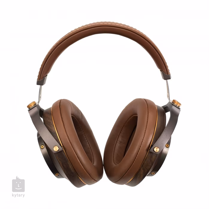 Klipsch HP-3 Walnut - Słuchawki