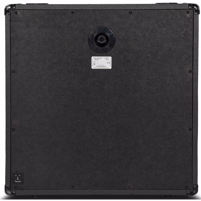 Marshall MG412AG - Kolumna gitarowa