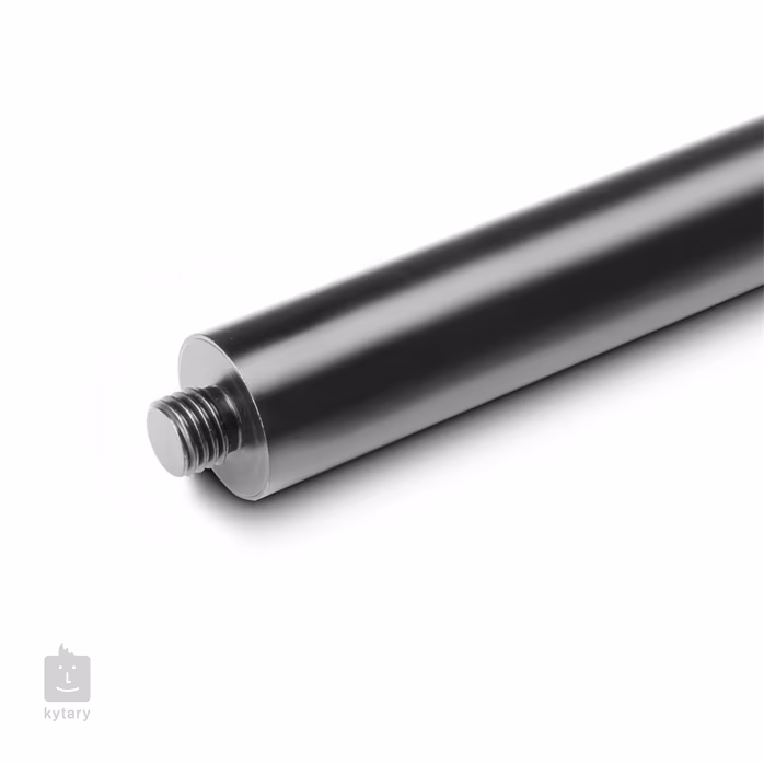 Gravity SP 2472 B - Drążek dystansowy