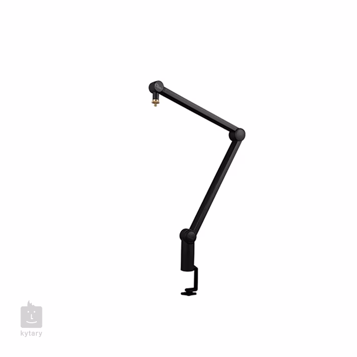 Blue Microphones Compass - Statyw mikrofonowy