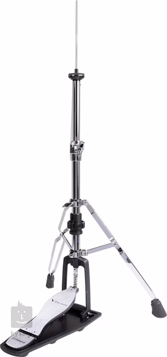 Roland RDH-120 (rozpakowane) - Statyw hi-hat