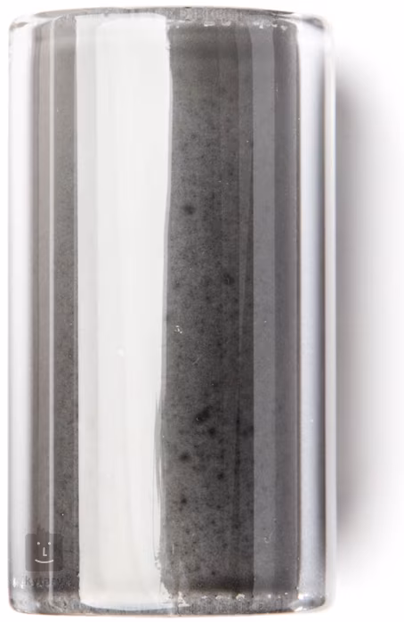 Dunlop C218 - Slide