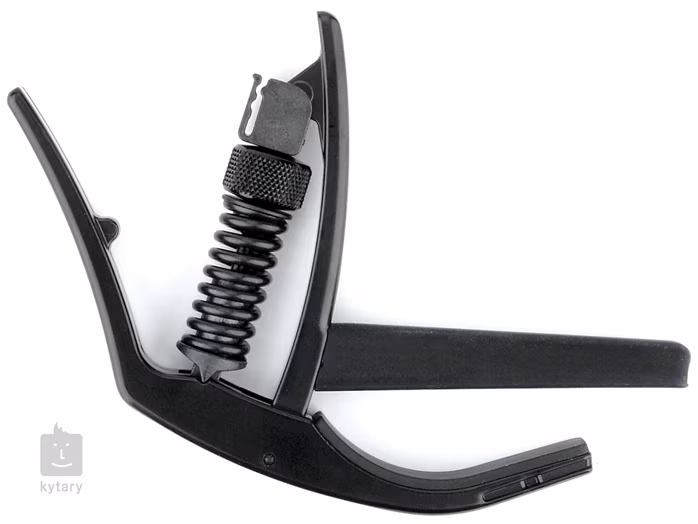 D'Addario PW-CP-13 - Kapodaster