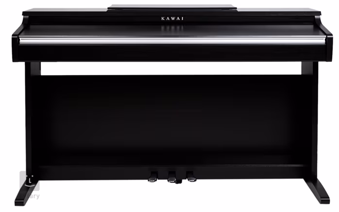 Kawai KDP-110 R - Fortepian cyfrowy