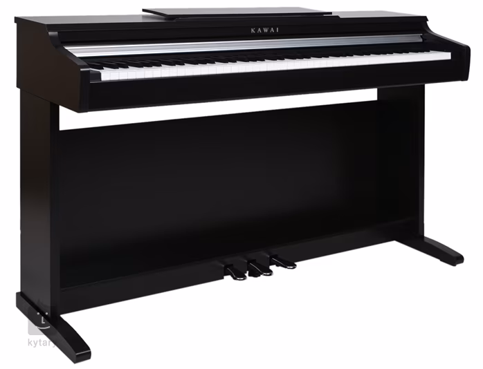 Kawai KDP-110 R (używane) - Fortepian cyfrowy