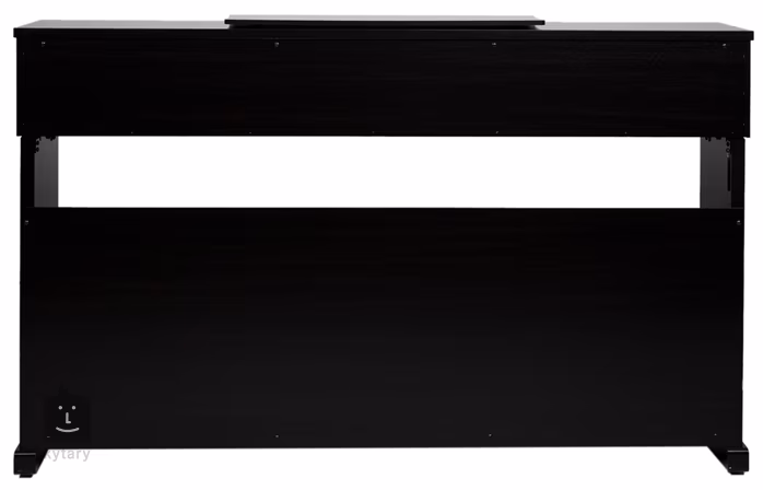 Kawai KDP-110 R (używane) - Fortepian cyfrowy