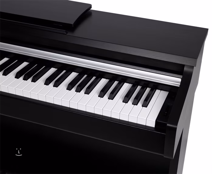 Kawai KDP-110 R (używane) - Fortepian cyfrowy