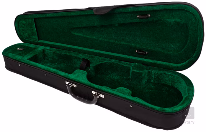 Kinsman Debut Violin Case 3/4 - Futerał na skrzypce