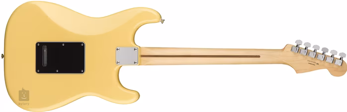 Fender Player Stratocaster HSH PF BCR (rozpakowane) - Gitara elektryczna